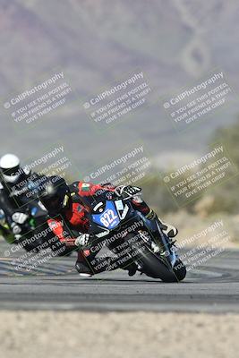 media/Jan-15-2026-Racers Edge (Thu) [[dfebeb70ab]]/2-A Group/Session 5 (Turn 5)/